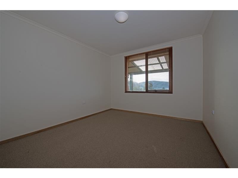 41 McNaughten Road, Dover TAS 7117