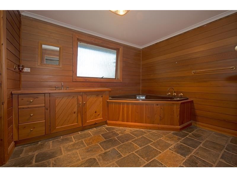 41 McNaughten Road, Dover TAS 7117