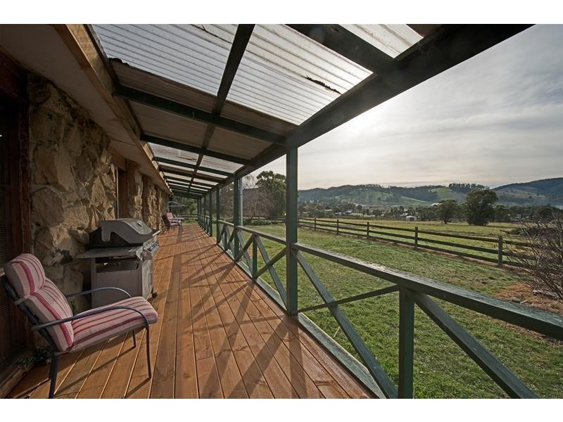 41 McNaughten Road, Dover TAS 7117