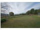 41 McNaughten Road, Dover TAS 7117