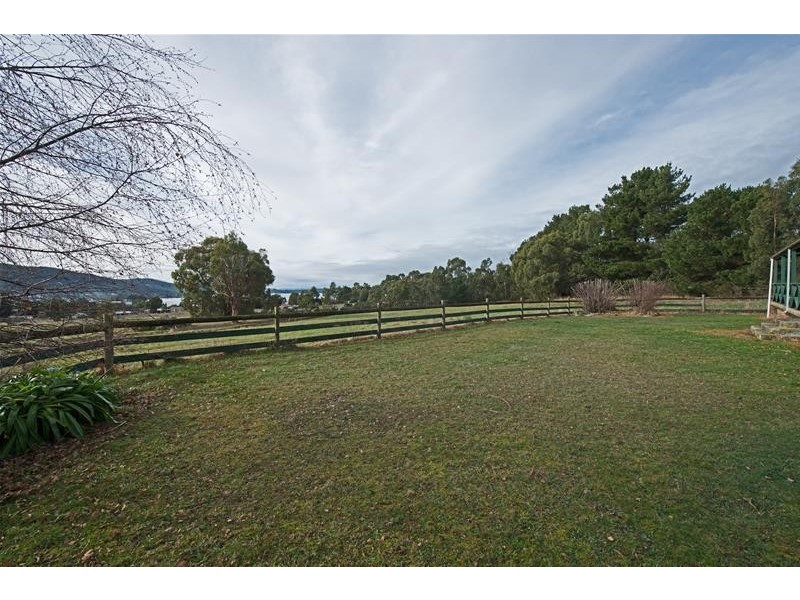 41 McNaughten Road, Dover TAS 7117