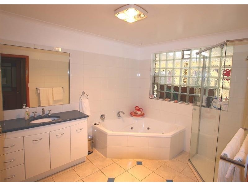 32 Moss Beds Road, Mountain River TAS 7109