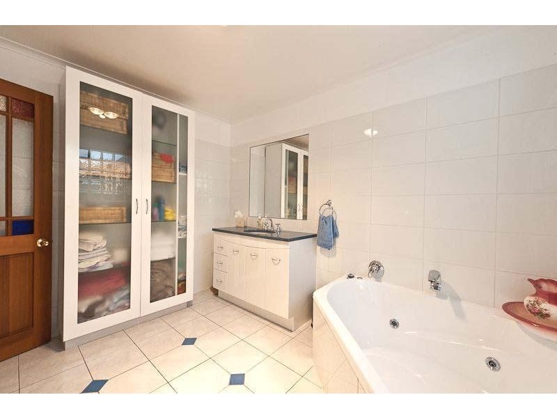 32 Moss Beds Road, Mountain River TAS 7109