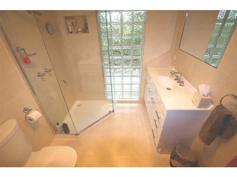 32 Moss Beds Road, Mountain River TAS 7109