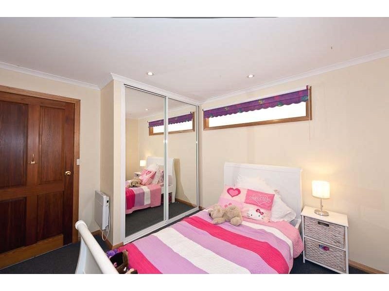 32 Moss Beds Road, Mountain River TAS 7109