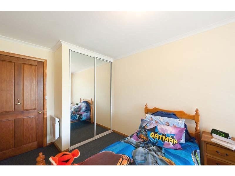 32 Moss Beds Road, Mountain River TAS 7109