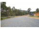 32 Moss Beds Road, Mountain River TAS 7109