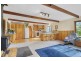 8507 Channel Highway, Woodstock TAS 7109