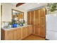 8507 Channel Highway, Woodstock TAS 7109