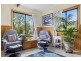 8507 Channel Highway, Woodstock TAS 7109