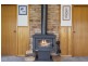 8507 Channel Highway, Woodstock TAS 7109