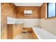 8507 Channel Highway, Woodstock TAS 7109