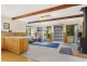 8507 Channel Highway, Woodstock TAS 7109