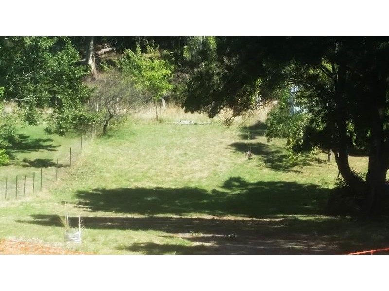 14 Lymington Road, Cygnet TAS 7112