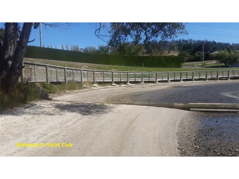 14 Lymington Road, Cygnet TAS 7112