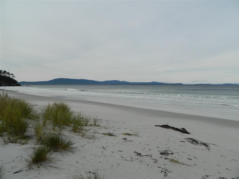 65 Big Roaring Beach Road, Dover TAS 7117