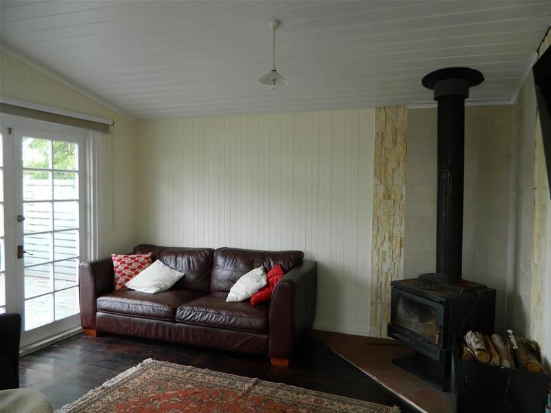 65 Big Roaring Beach Road, Dover TAS 7117