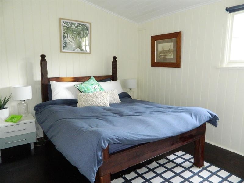 65 Big Roaring Beach Road, Dover TAS 7117