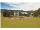 4496 Huon Highway, Port Huon TAS 7116
