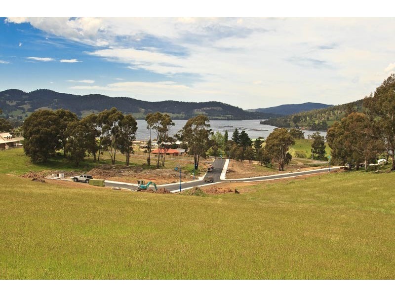 4496 Huon Highway, Port Huon TAS 7116