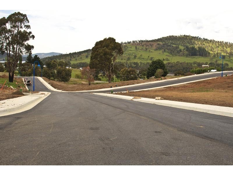 4496 Huon Highway, Port Huon TAS 7116