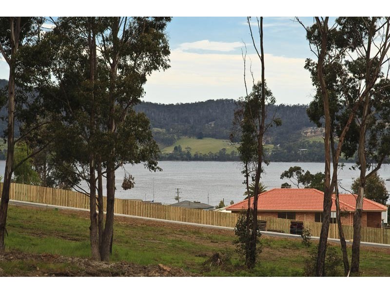 4496 Huon Highway, Port Huon TAS 7116