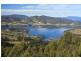 4496 Huon Highway, Port Huon TAS 7116