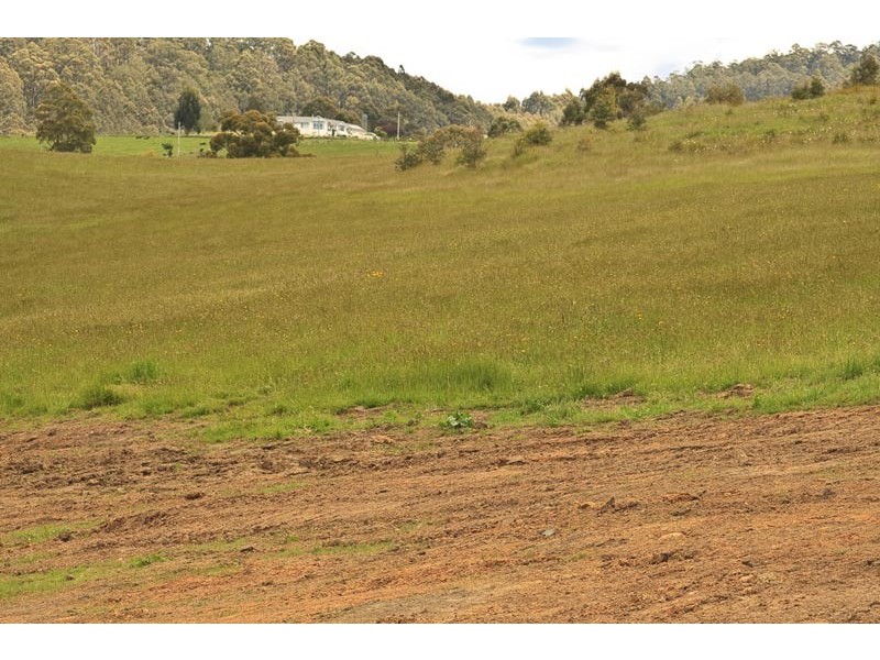 4496 Huon Highway, Port Huon TAS 7116