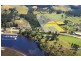 4496 Huon Highway, Port Huon TAS 7116