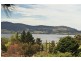 4496 Huon Highway, Port Huon TAS 7116