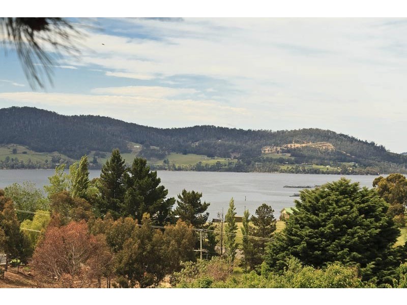 4496 Huon Highway, Port Huon TAS 7116