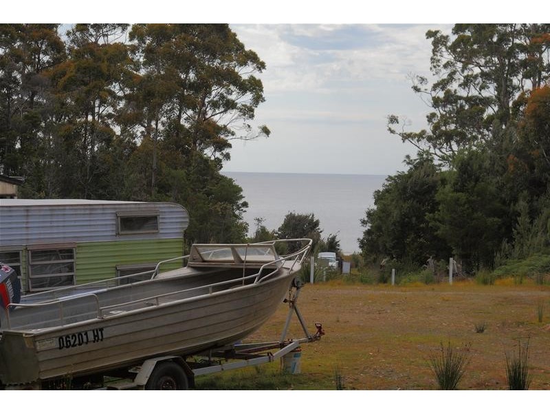 1 Cockle Creek Road, Recherche TAS 7109