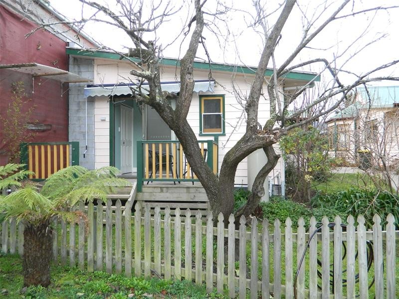 2/7A Mary Street, Cygnet TAS 7112