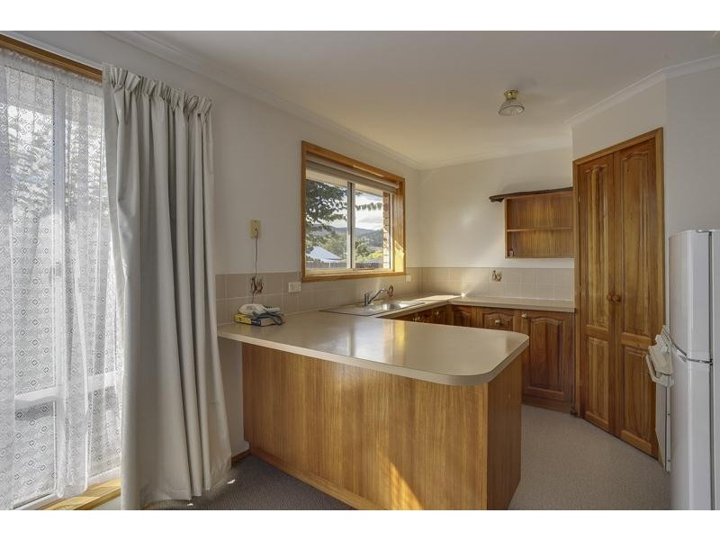 8/5 Louisa  Street, Cygnet TAS 7112