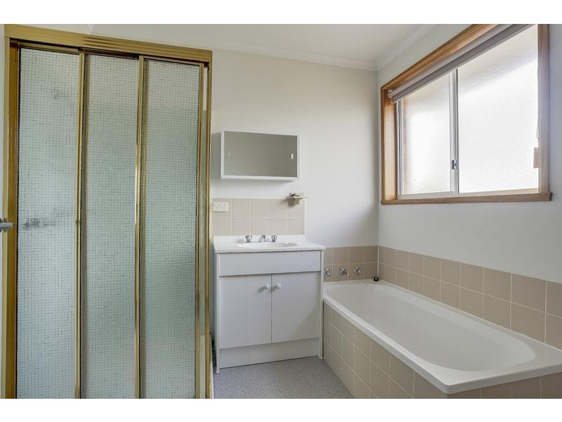 8/5 Louisa  Street, Cygnet TAS 7112