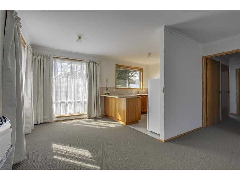 8/5 Louisa  Street, Cygnet TAS 7112