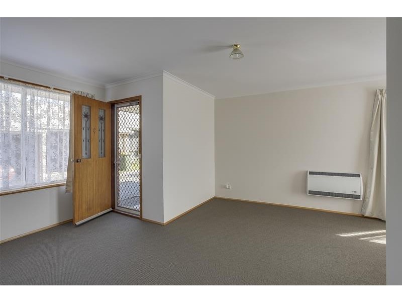 8/5 Louisa  Street, Cygnet TAS 7112