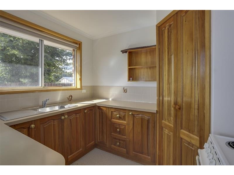 8/5 Louisa  Street, Cygnet TAS 7112