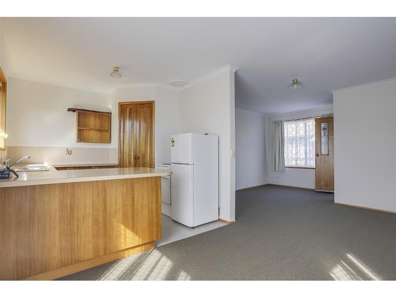 8/5 Louisa  Street, Cygnet TAS 7112