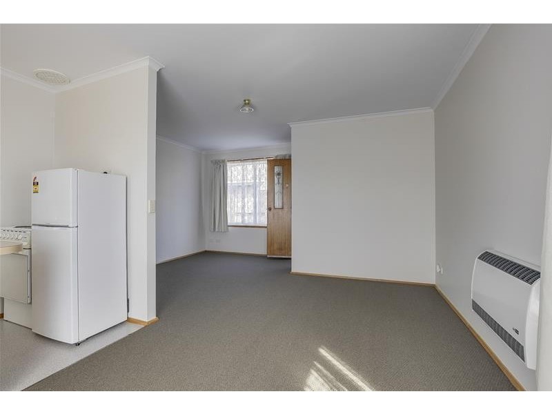 8/5 Louisa  Street, Cygnet TAS 7112