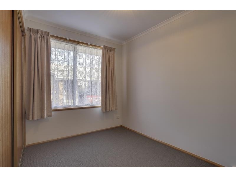 8/5 Louisa  Street, Cygnet TAS 7112