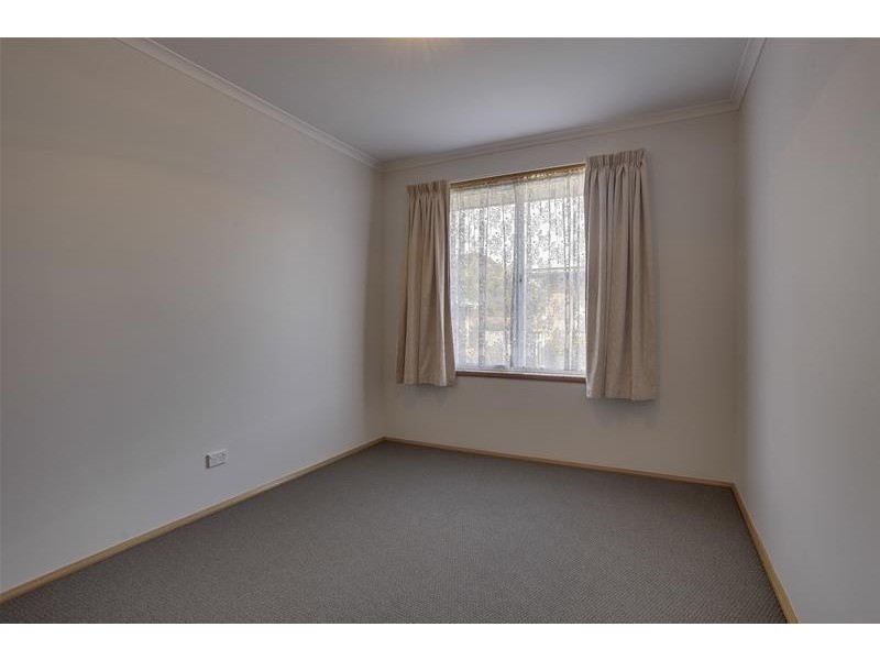 8/5 Louisa  Street, Cygnet TAS 7112