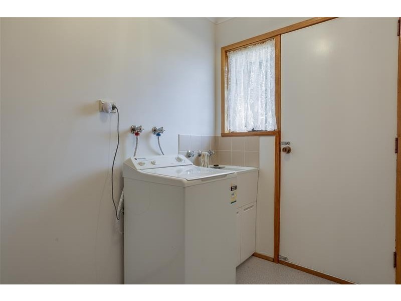 8/5 Louisa  Street, Cygnet TAS 7112