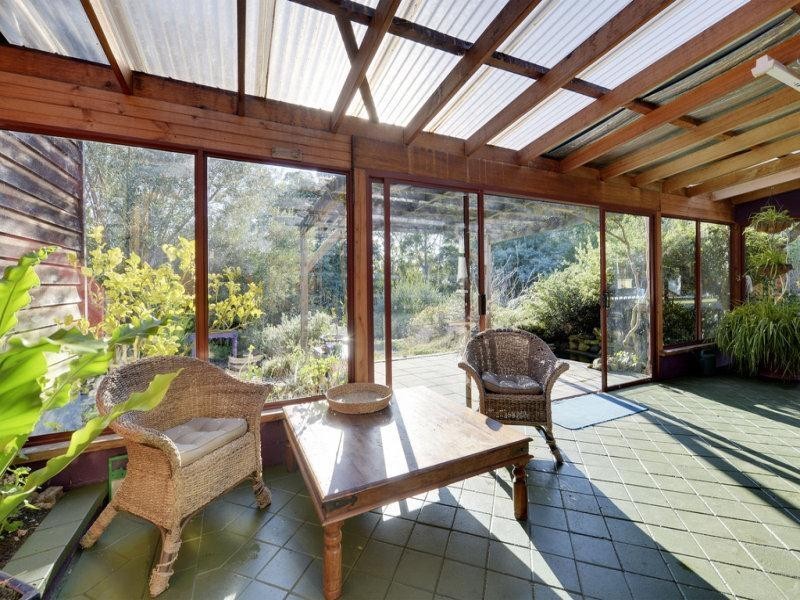 215 Sandhill Road, Cygnet TAS 7112