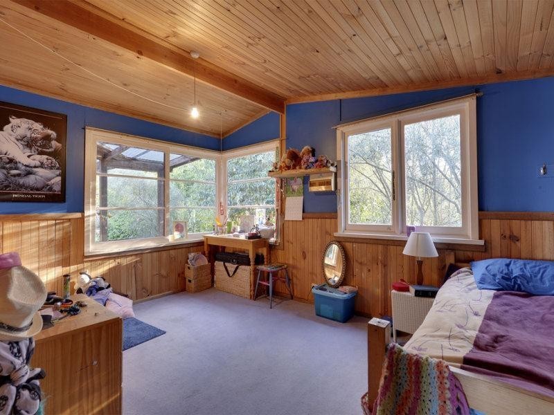 215 Sandhill Road, Cygnet TAS 7112