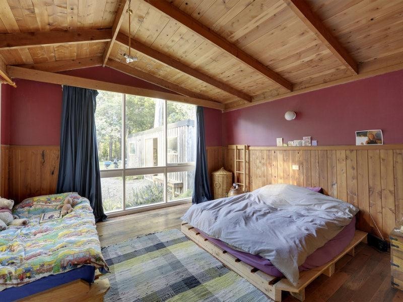 215 Sandhill Road, Cygnet TAS 7112