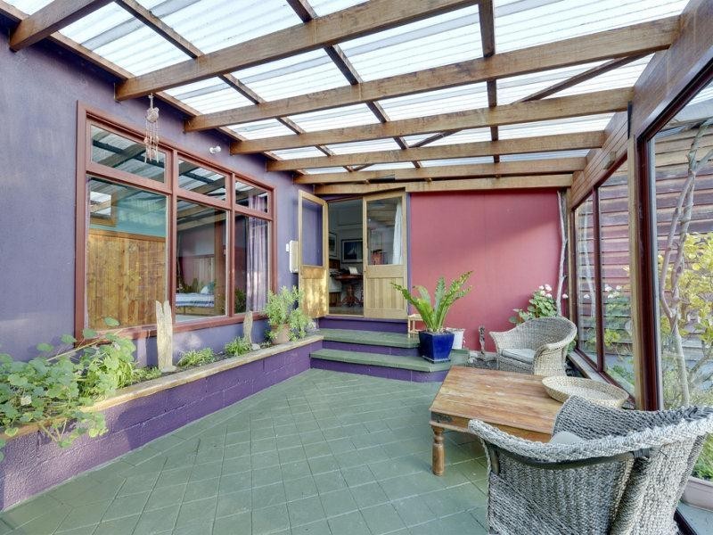 215 Sandhill Road, Cygnet TAS 7112