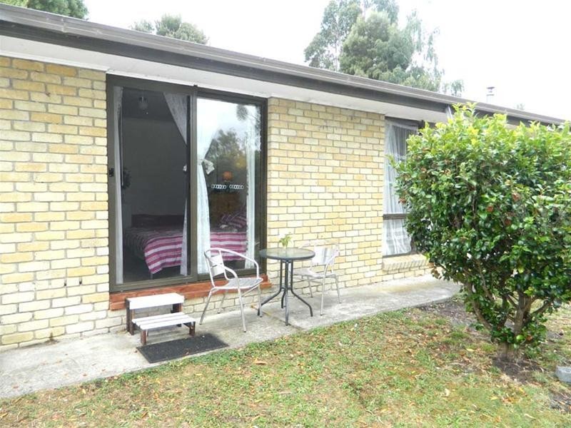 99D Lucaston Link, Lucaston TAS 7109