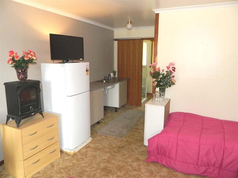 99D Lucaston Link, Lucaston TAS 7109