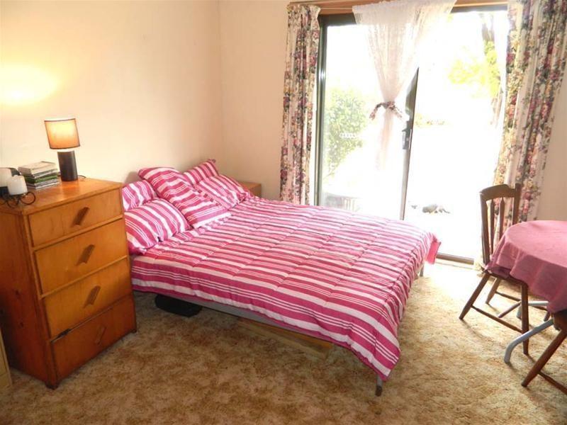 99D Lucaston Link, Lucaston TAS 7109